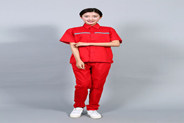 中国石化加油站加盟